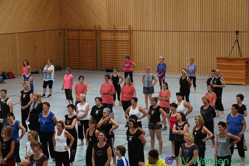 IMG_7094_(800_x_600)